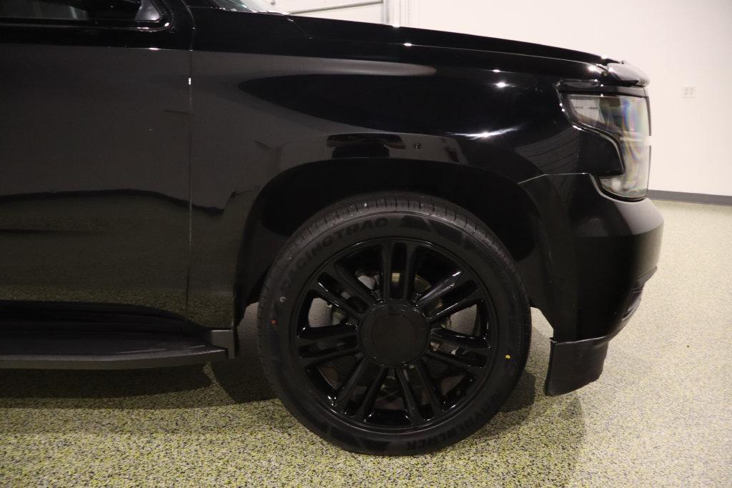 car-gallery-14