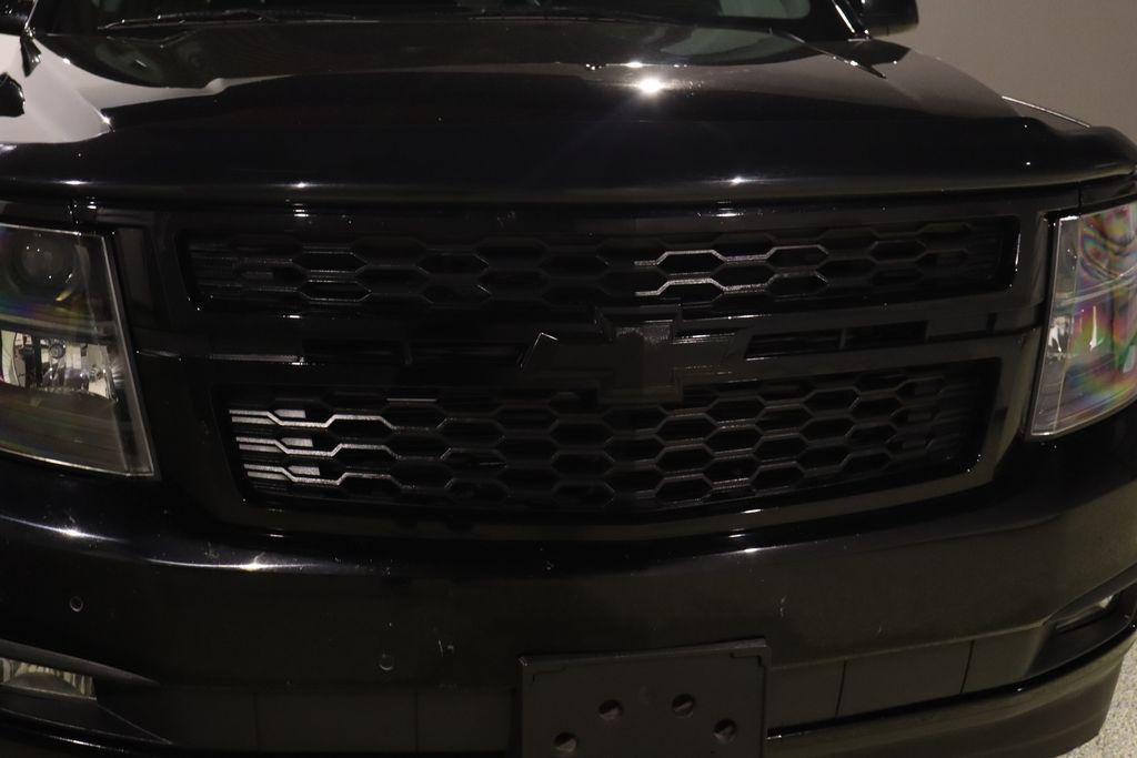 car-gallery-16