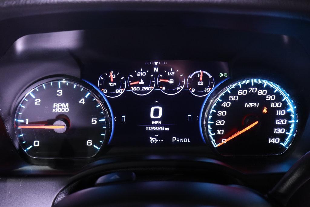 car-gallery-17