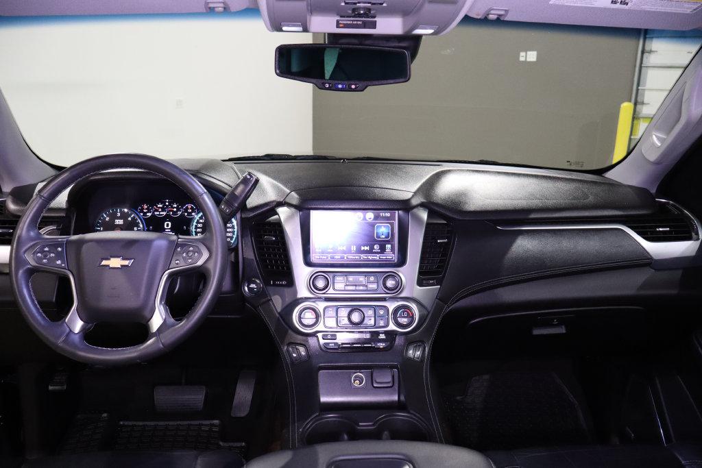car-gallery-18
