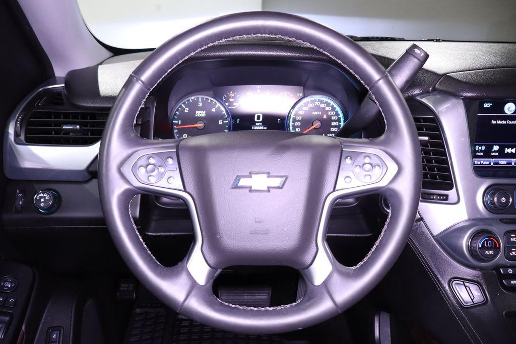 car-gallery-19