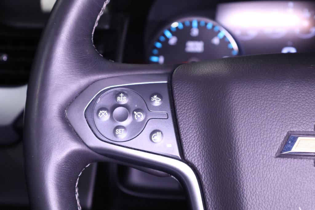 car-gallery-20