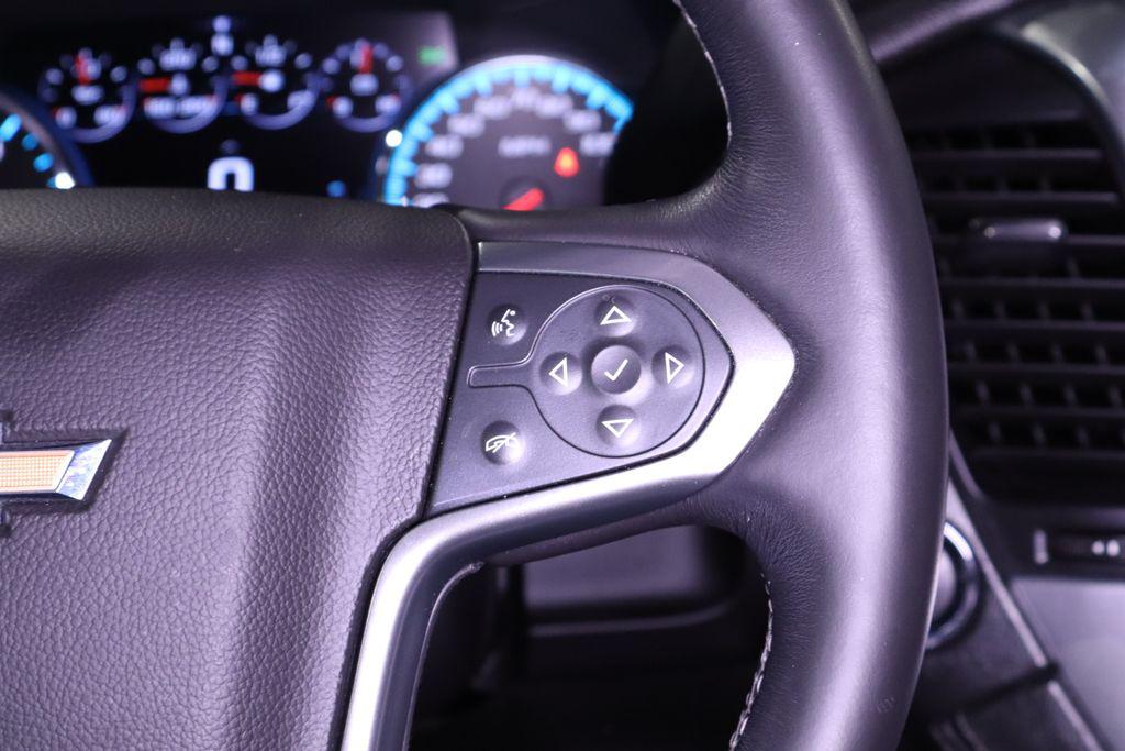 car-gallery-22