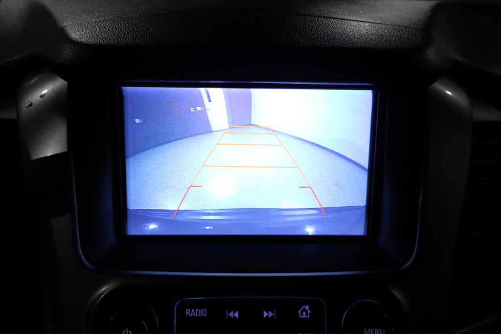 car-gallery-23