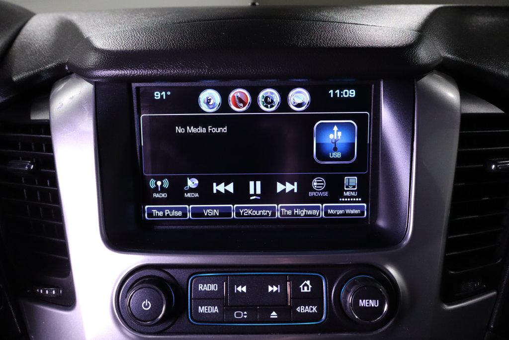 car-gallery-24
