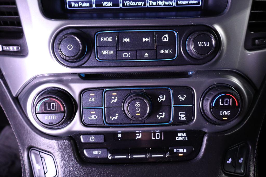 car-gallery-25