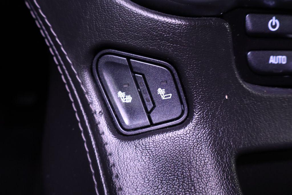 car-gallery-26