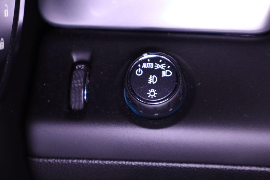 car-gallery-27