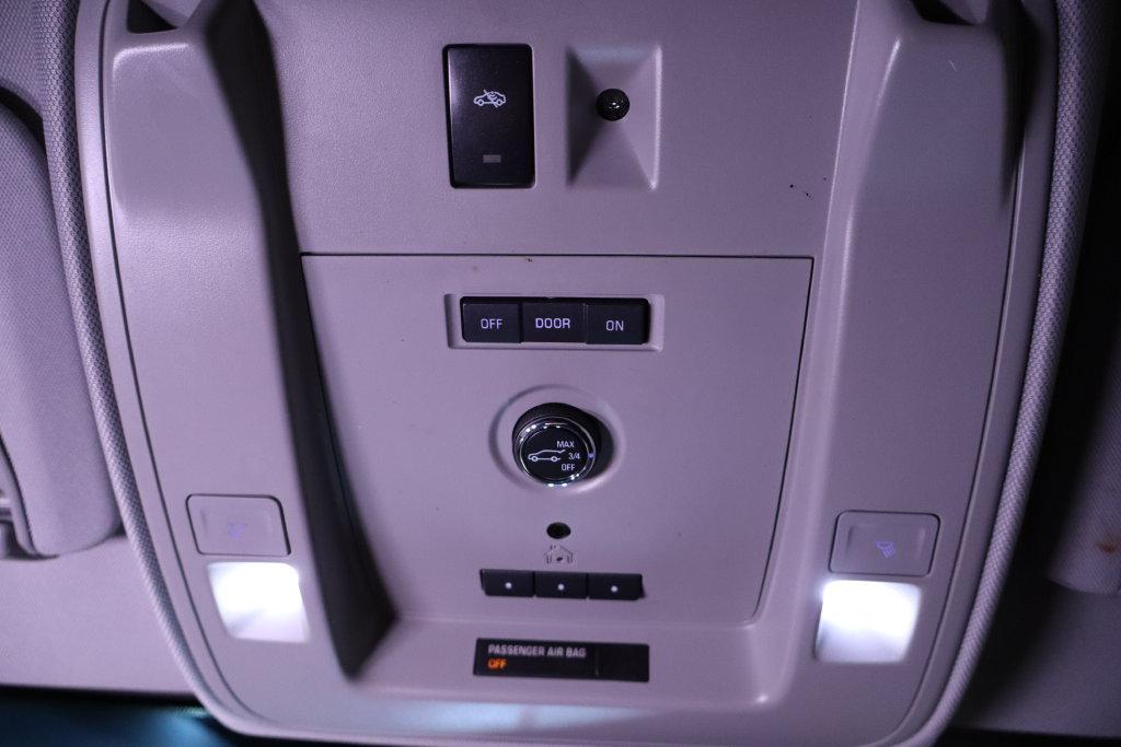 car-gallery-28