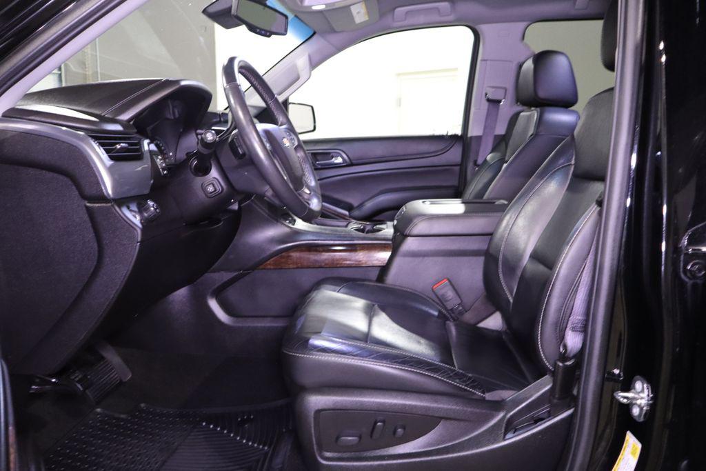car-gallery-29