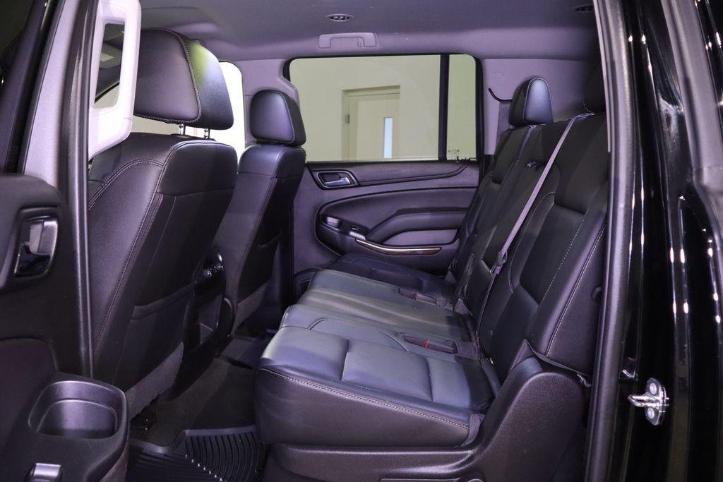 car-gallery-30