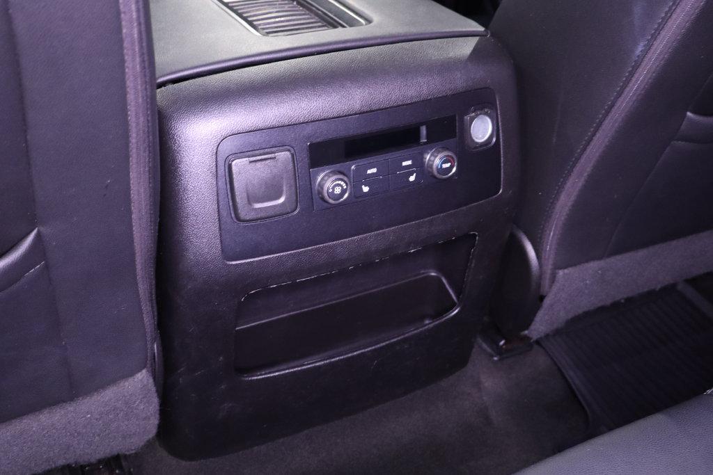 car-gallery-31