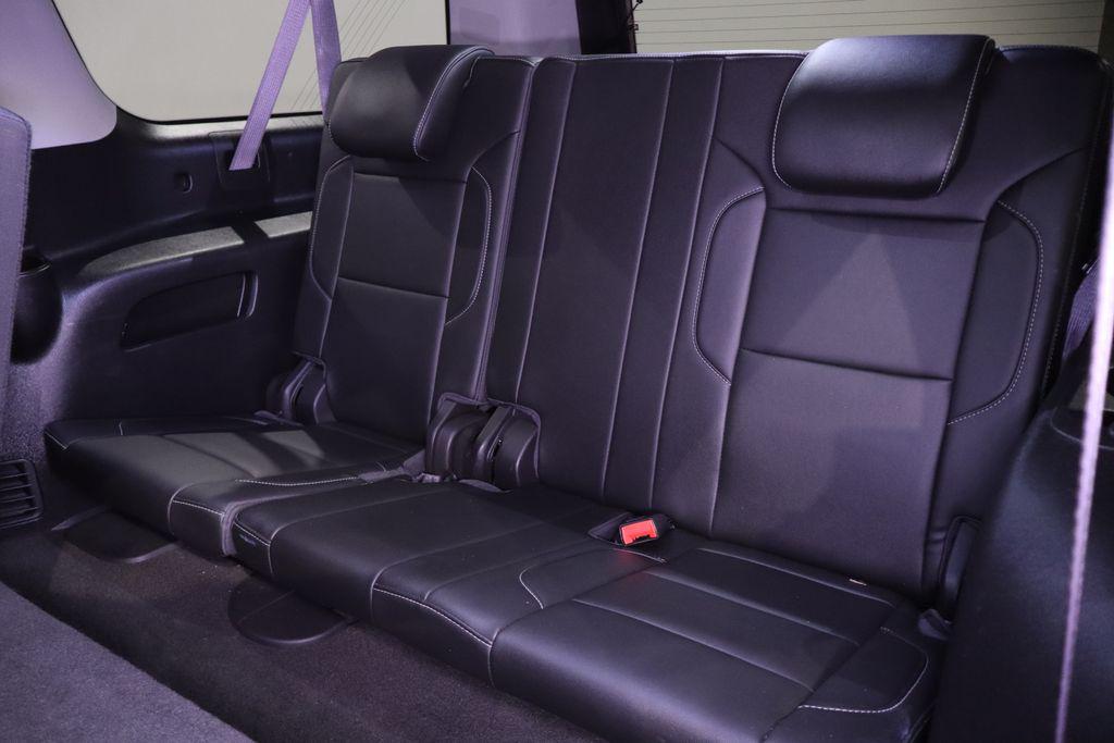 car-gallery-32