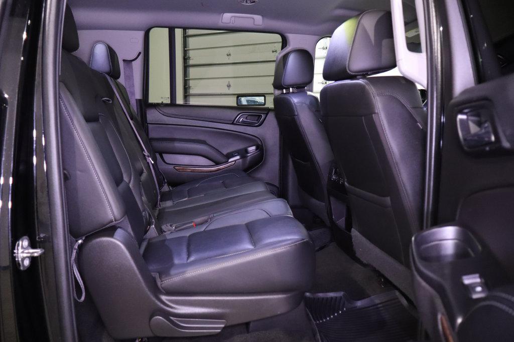 car-gallery-33