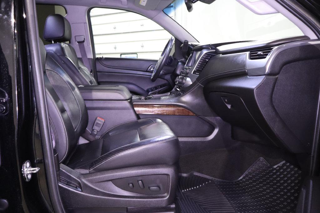 car-gallery-34