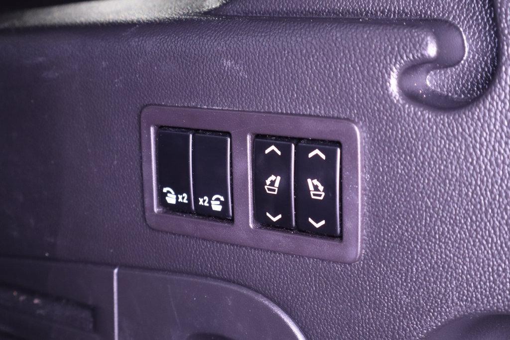 car-gallery-36