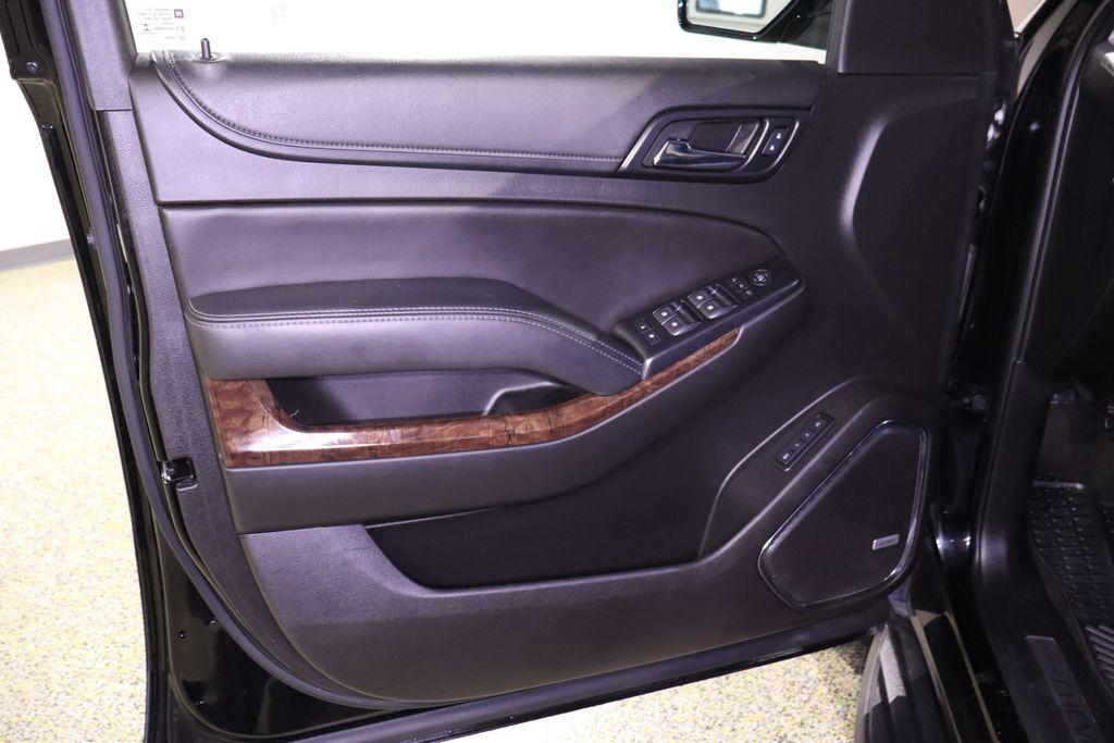 car-gallery-38