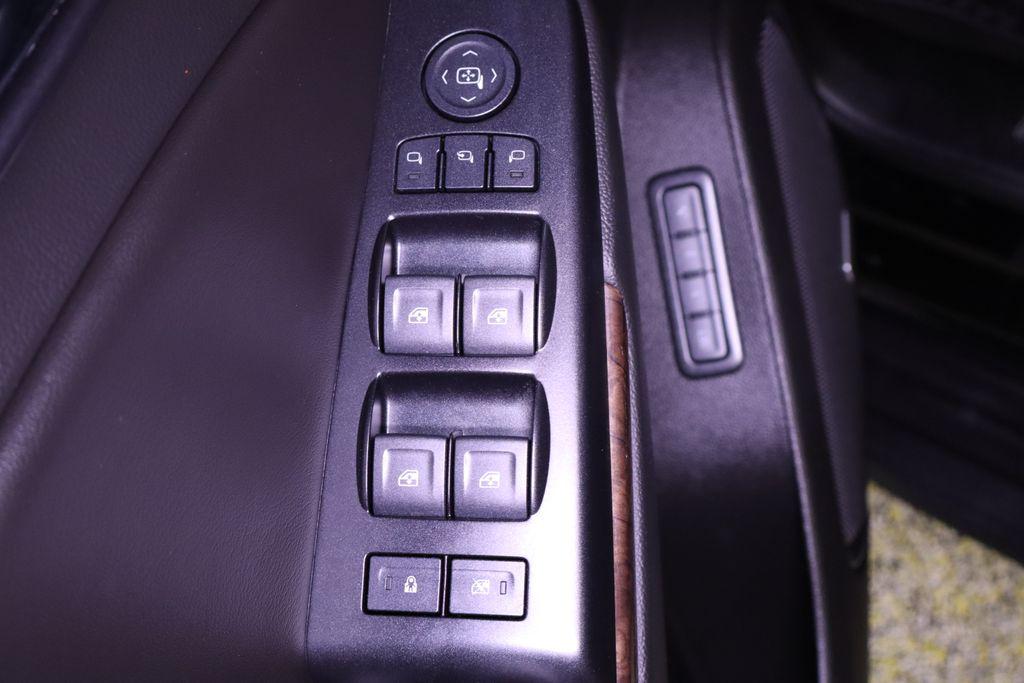 car-gallery-39