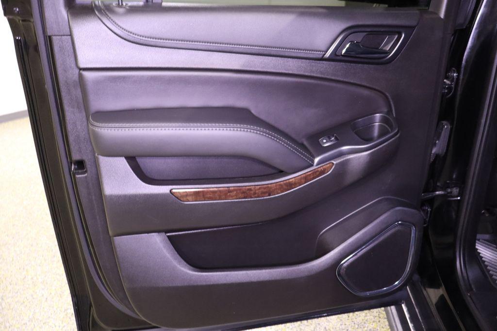 car-gallery-41