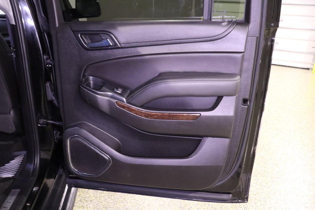 car-gallery-42