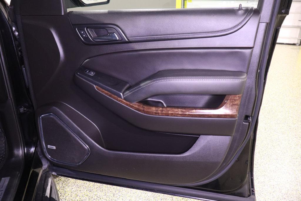 car-gallery-43