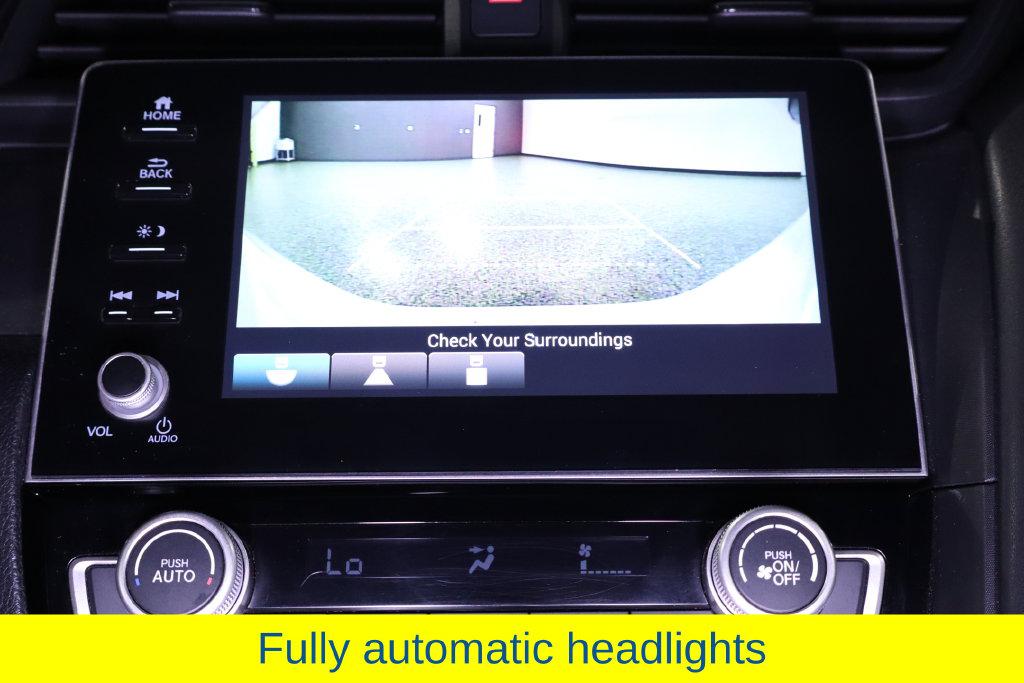 car-gallery-24