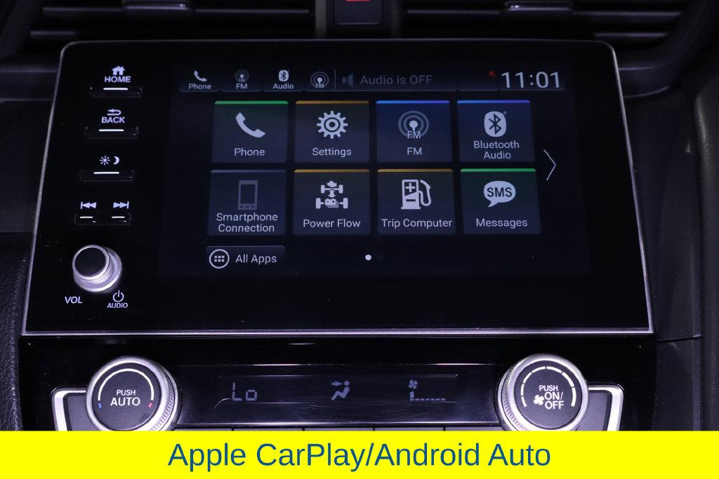 car-gallery-25