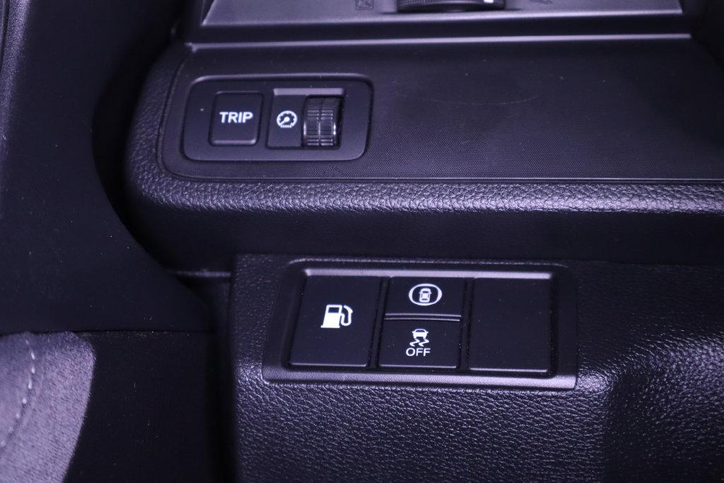 car-gallery-27