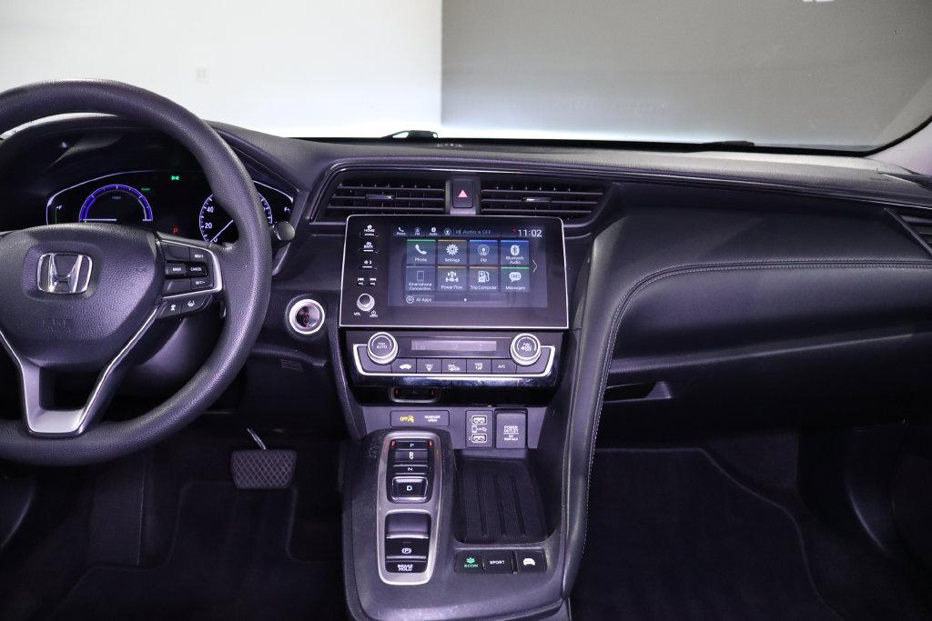 car-gallery-28