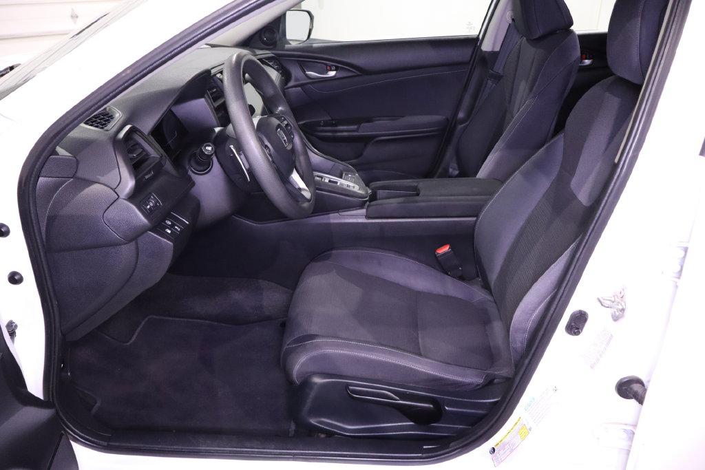 car-gallery-29