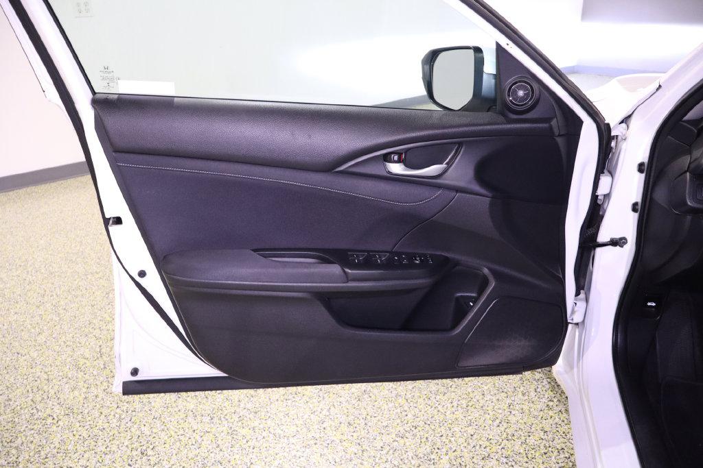 car-gallery-35