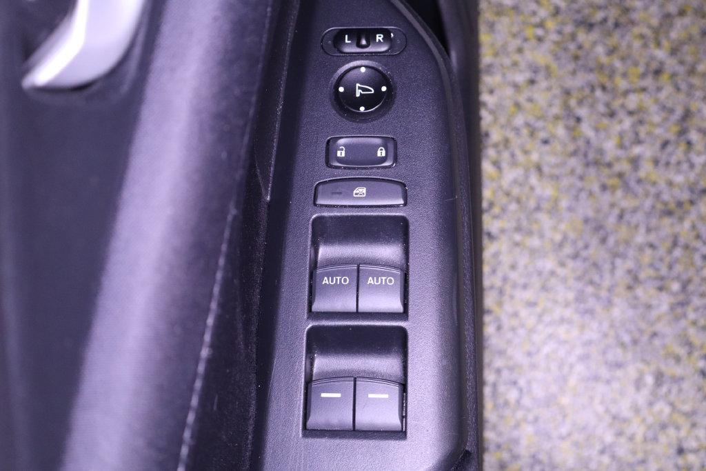 car-gallery-36