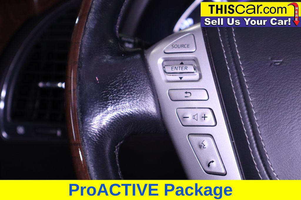 car-gallery-22