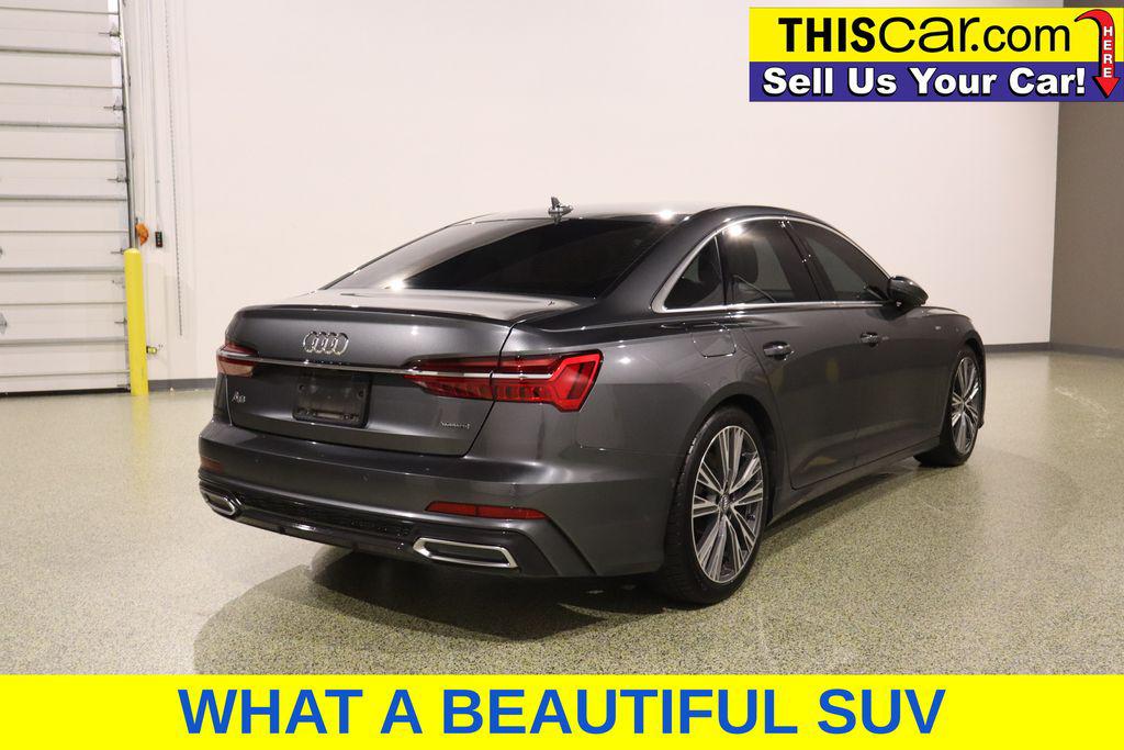 car-gallery-12