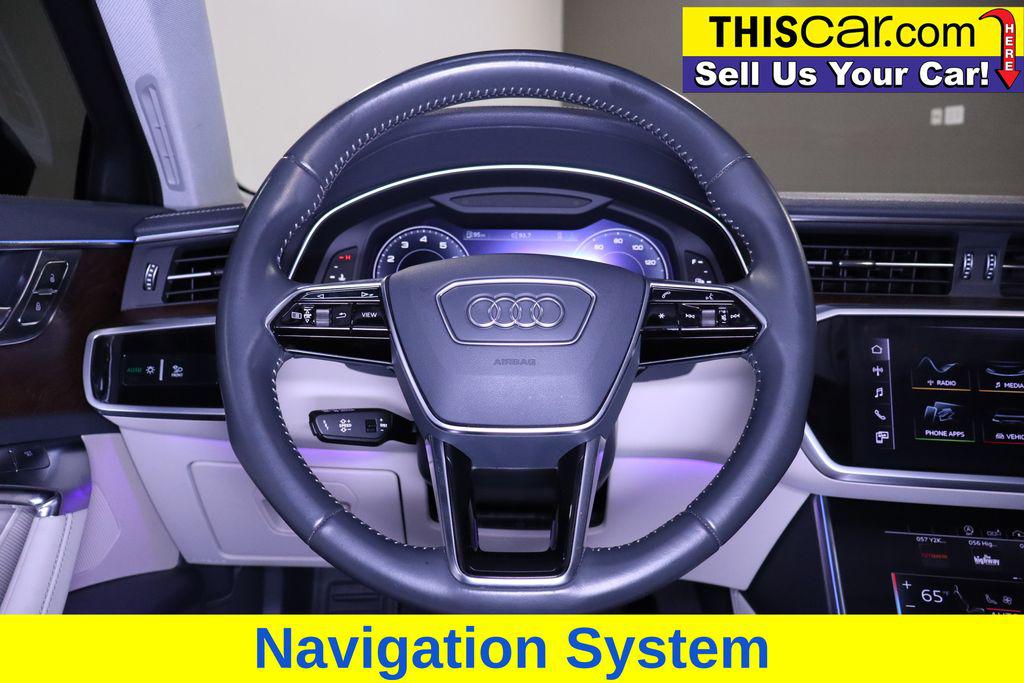 car-gallery-20