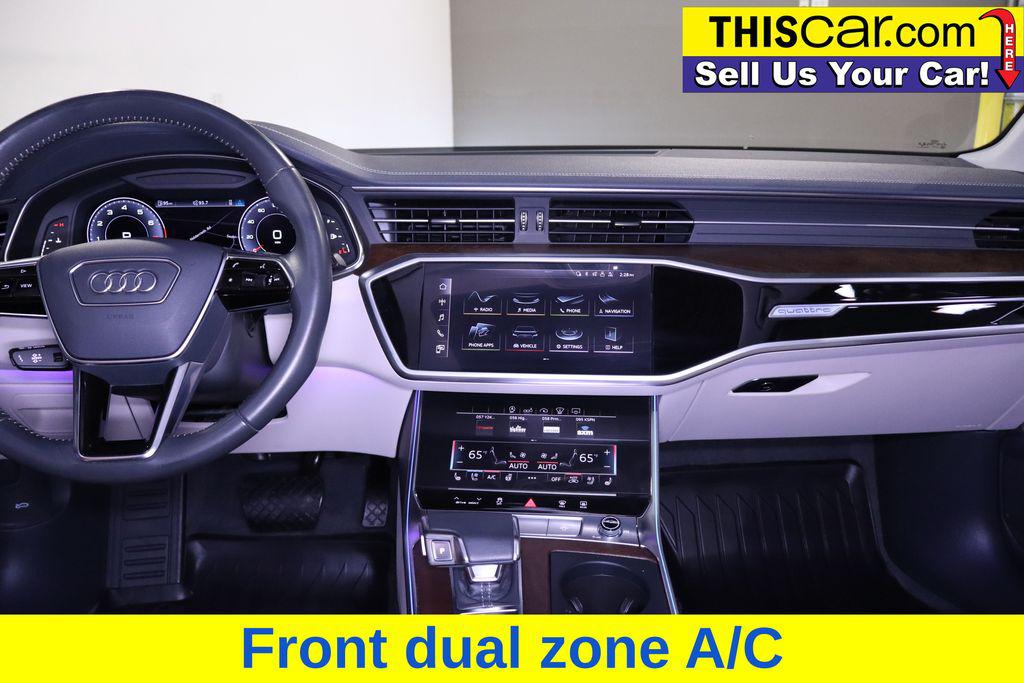 car-gallery-29