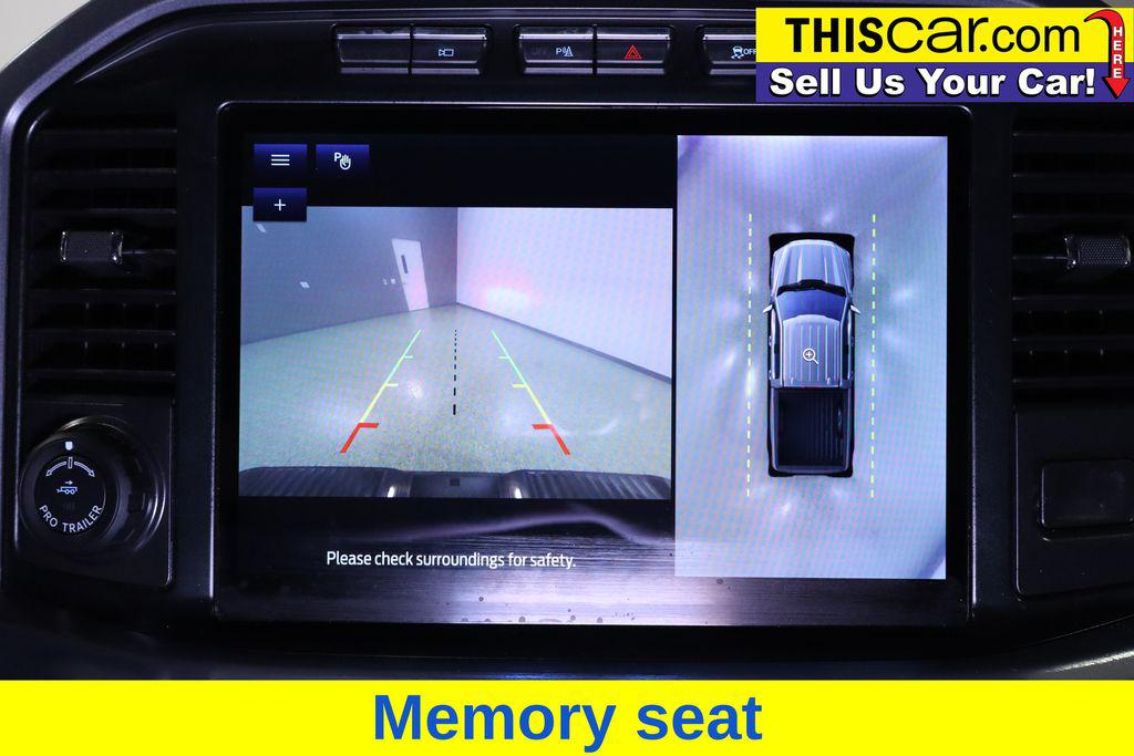 car-gallery-24