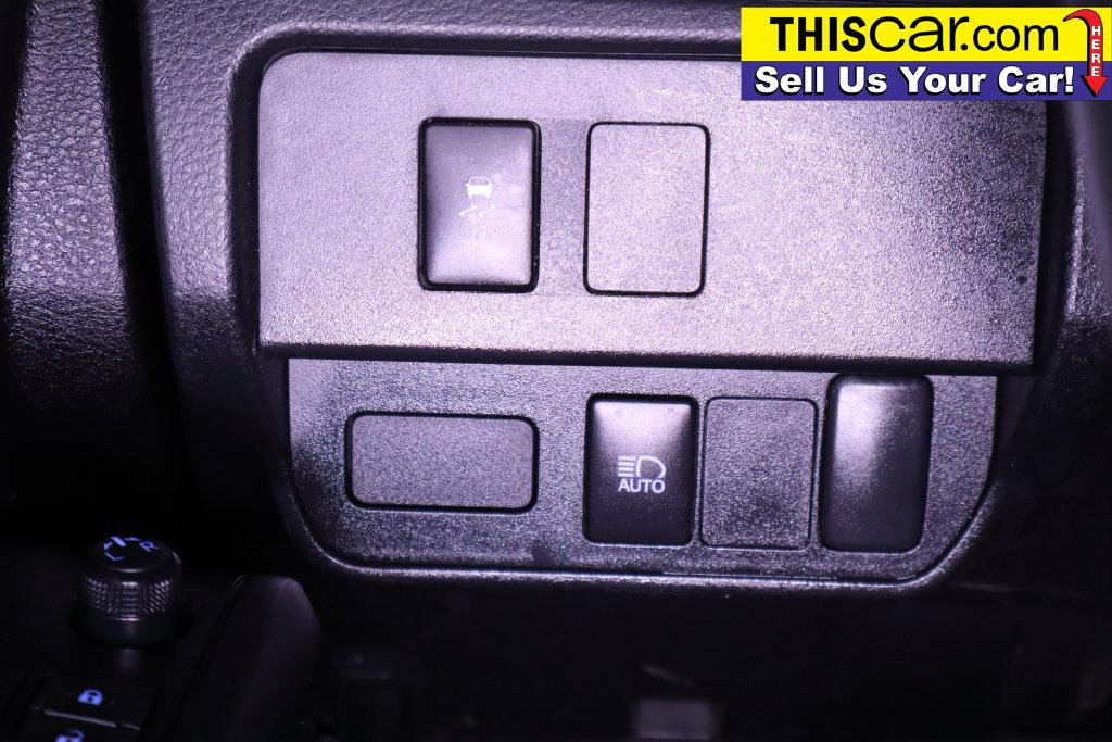car-gallery-26