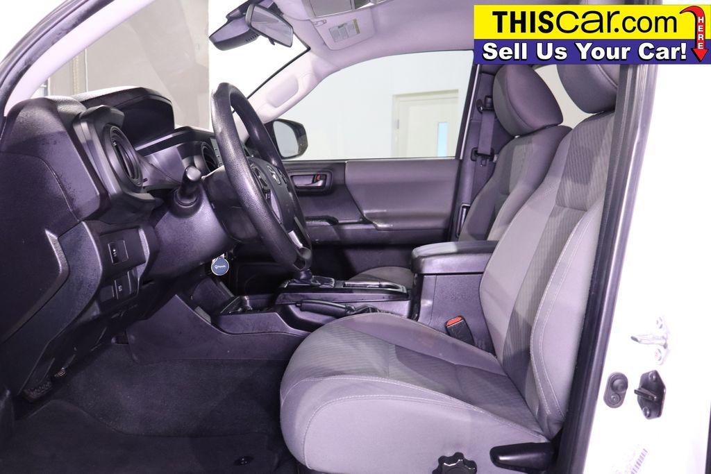 car-gallery-27