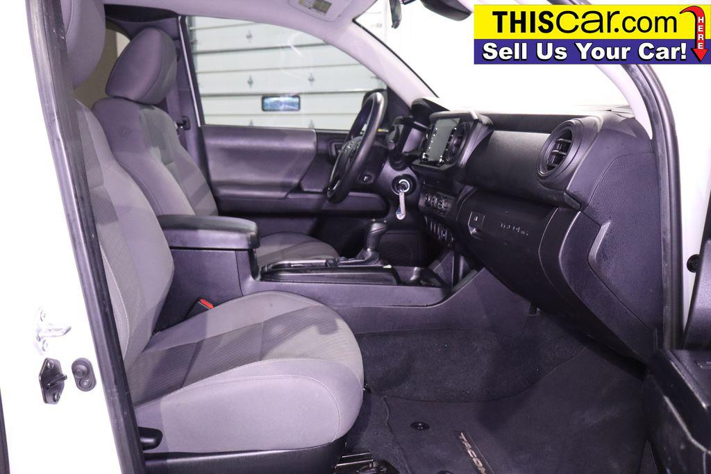 car-gallery-28