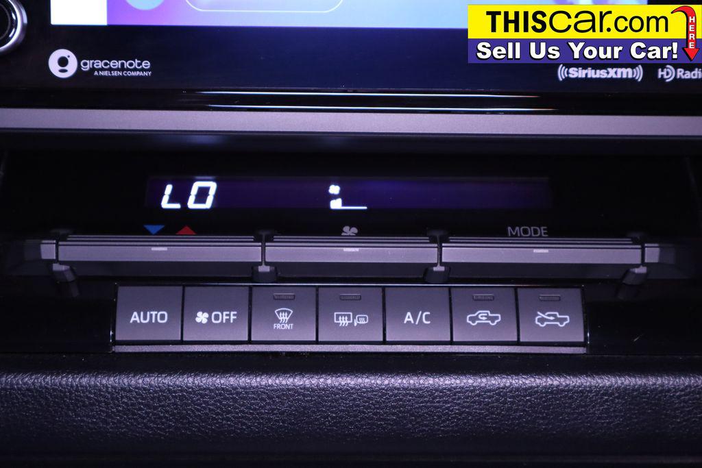 car-gallery-24