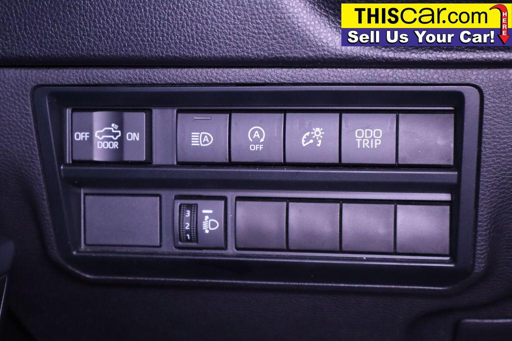 car-gallery-26
