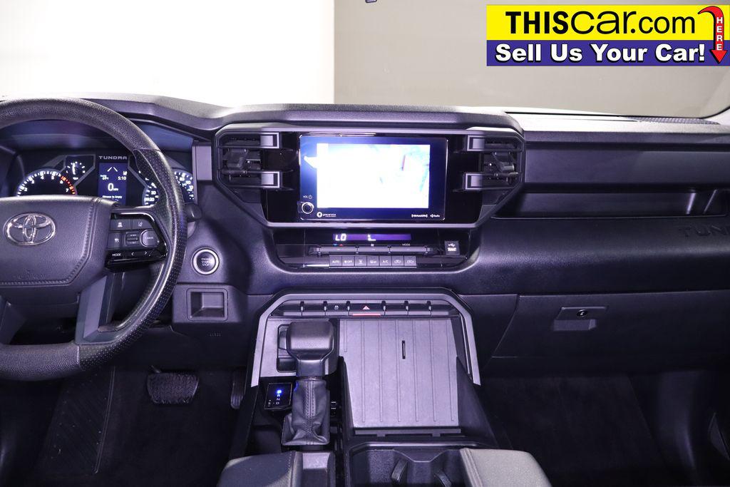 car-gallery-27