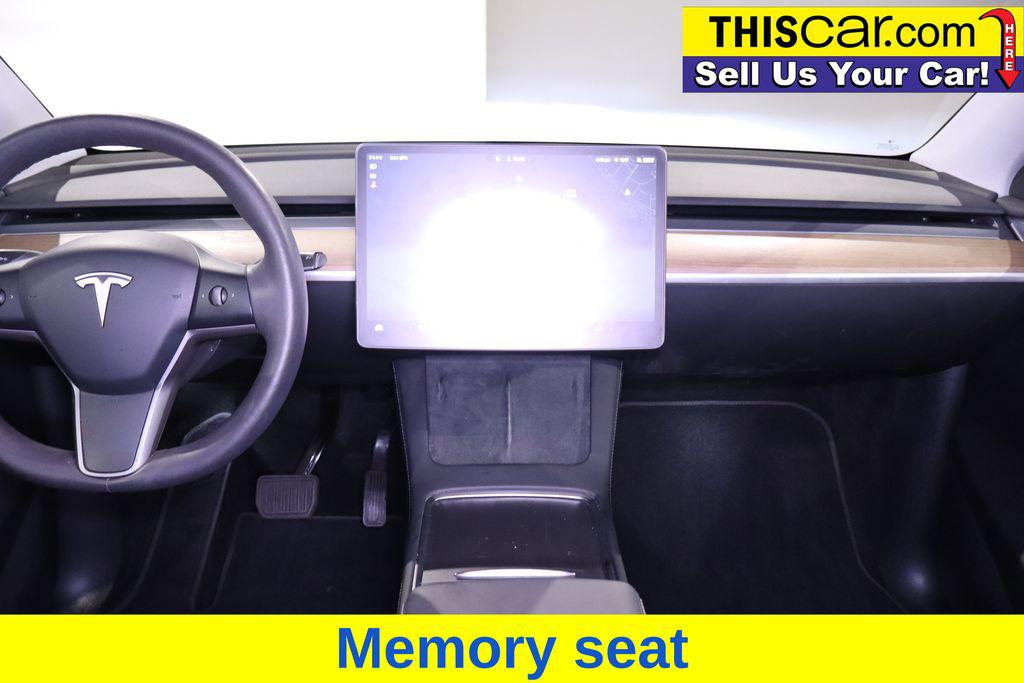 car-gallery-25