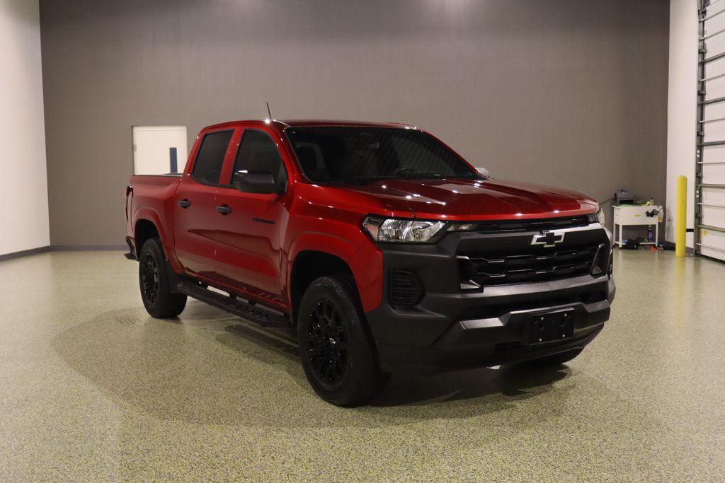 car-gallery-1