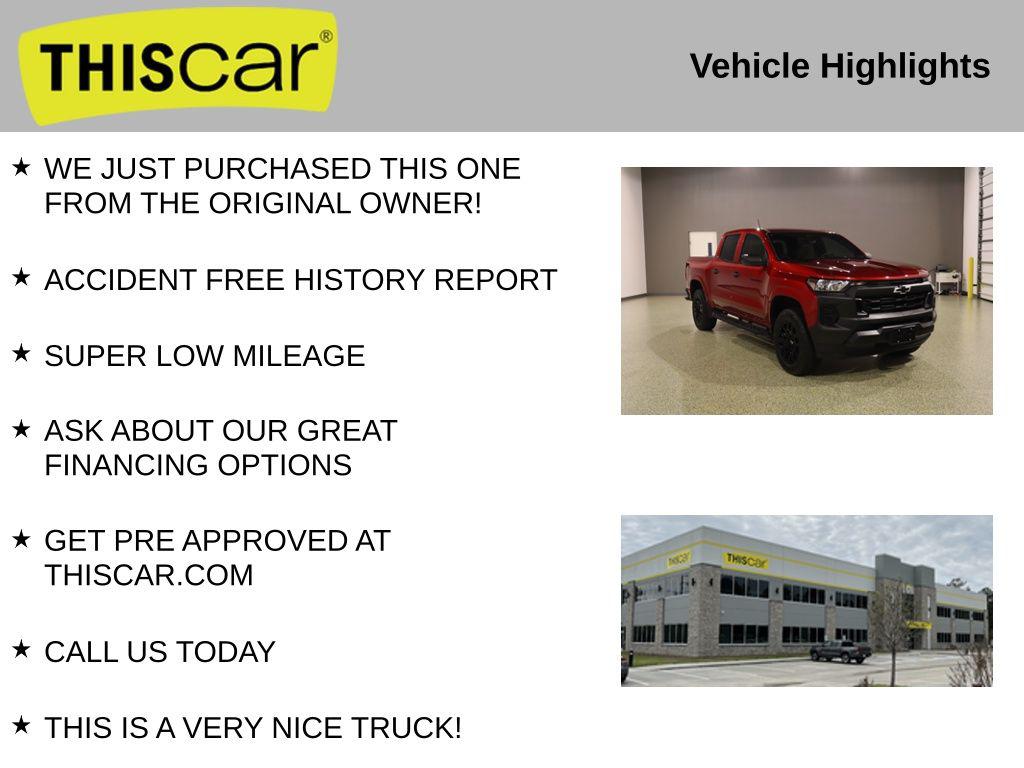 car-gallery-14