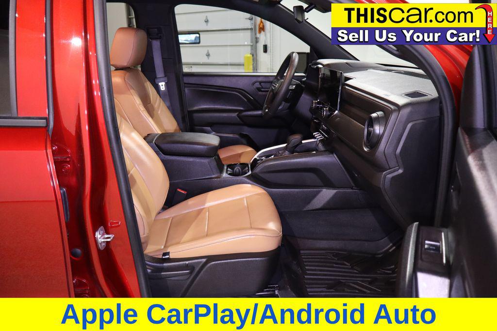 car-gallery-29
