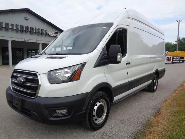 2020 Ford Transit Cargo Van Base for sale in East Carondelet, IL