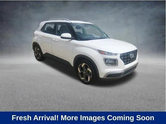 2023 Hyundai Venue SEL for sale in Baton Rouge, LA