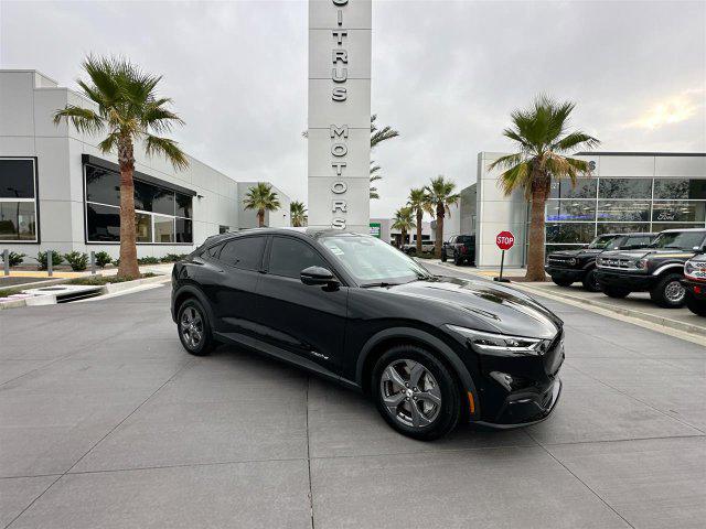 2023 Ford Mustang Mach-E Select for sale in Ontario, CA